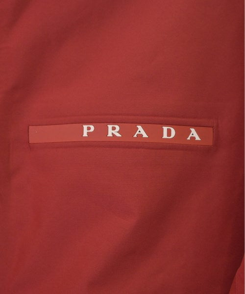 PRADA 山系外套