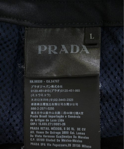 PRADA 其他款