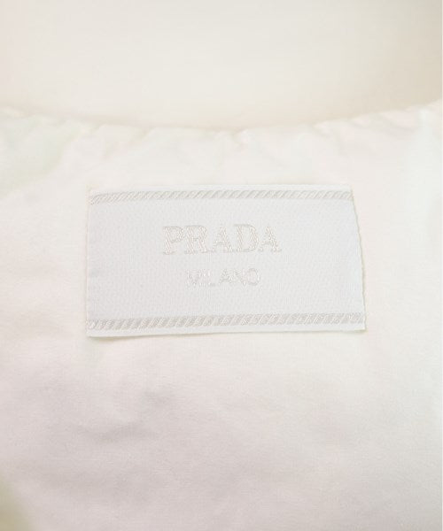PRADA 背心