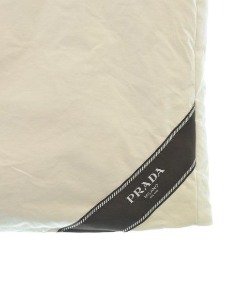 PRADA 背心