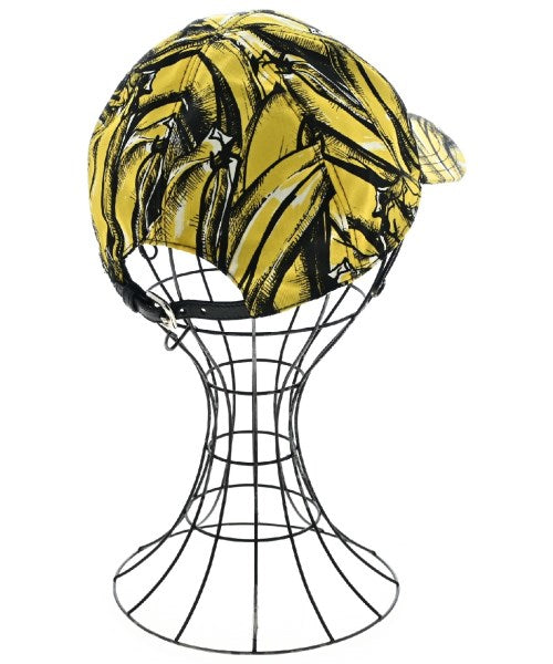 PRADA 棒球帽
