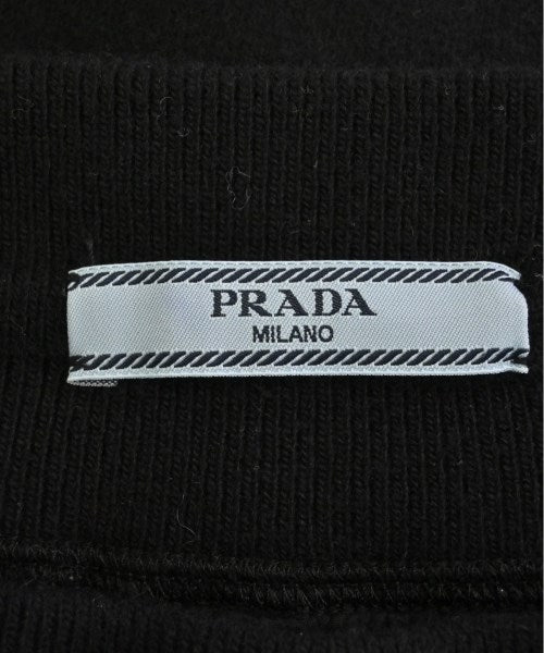 PRADA 長裙/超長裙