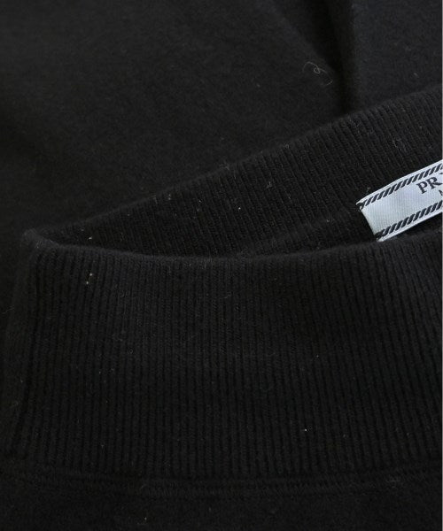 PRADA 長裙/超長裙