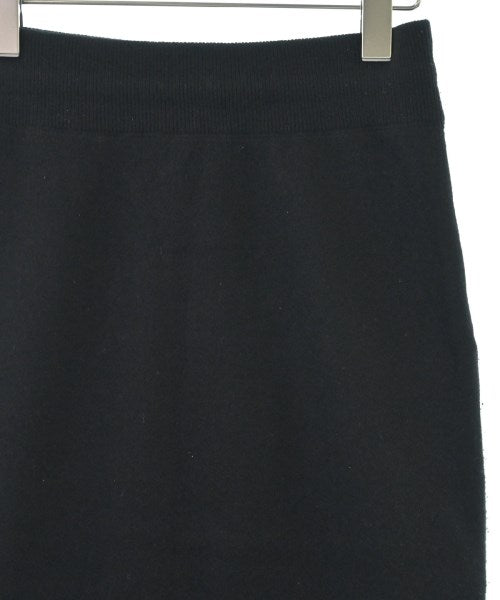 PRADA 長裙/超長裙