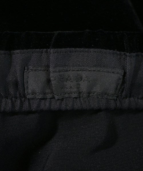 PRADA 其他款