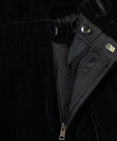 PRADA 其他款