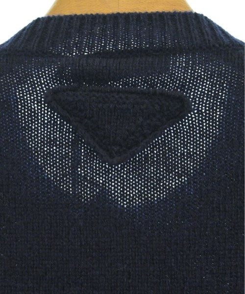 PRADA 毛衣