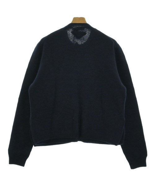 PRADA 毛衣