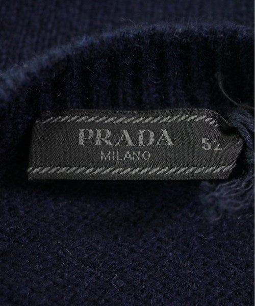 PRADA 毛衣