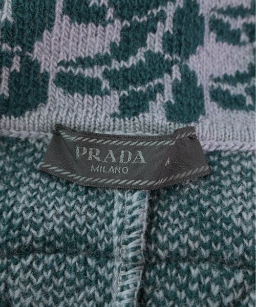 PRADA 其他款