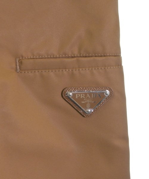 PRADA 長褲