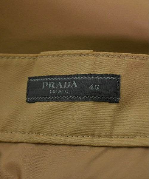 PRADA 長褲