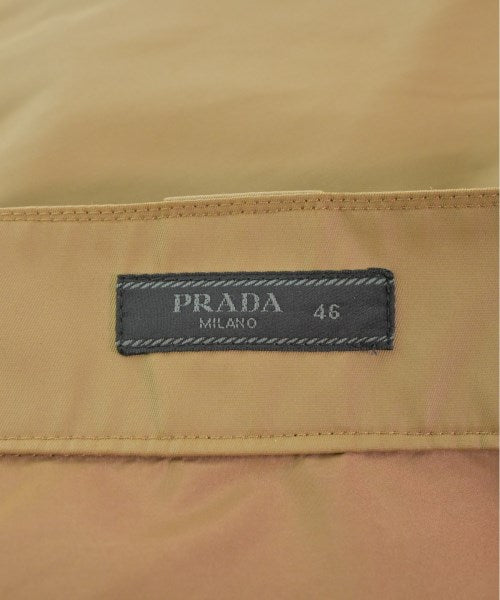 PRADA 長