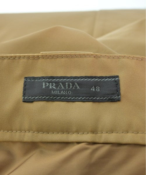 PRADA 長