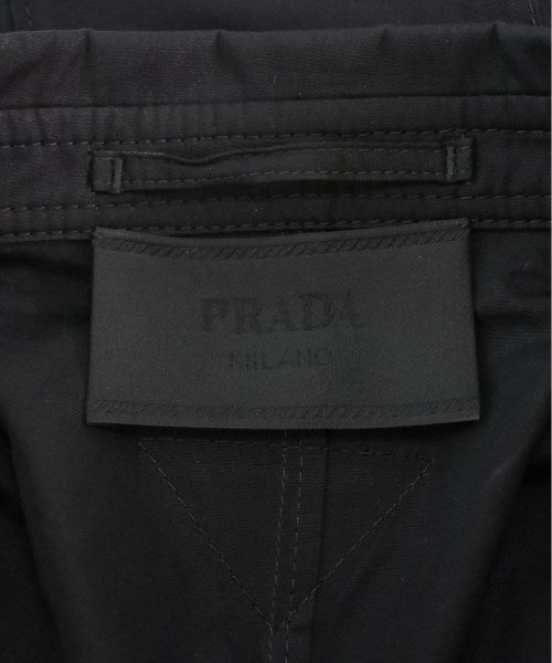 PRADA 其他飛行外套