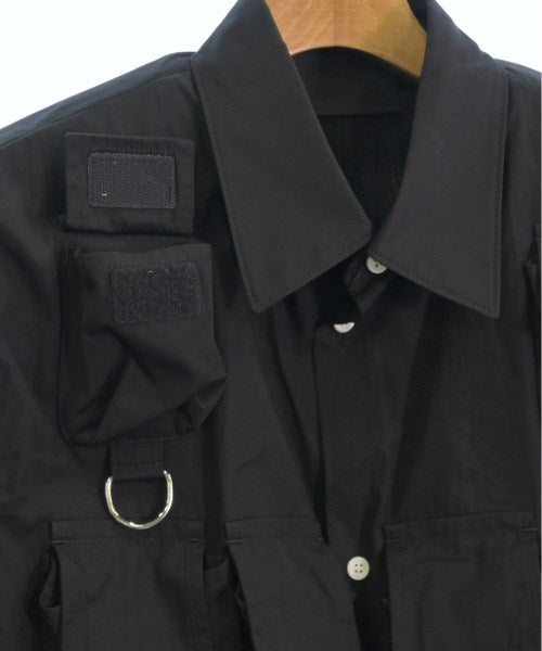 PRADA 其他飛行外套