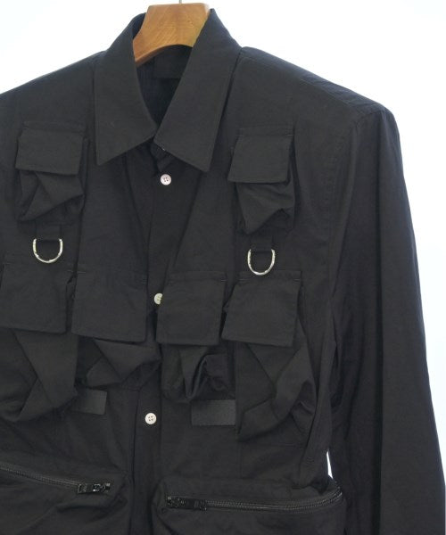 PRADA 其他飛行外套