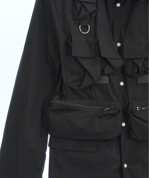 PRADA 其他飛行外套