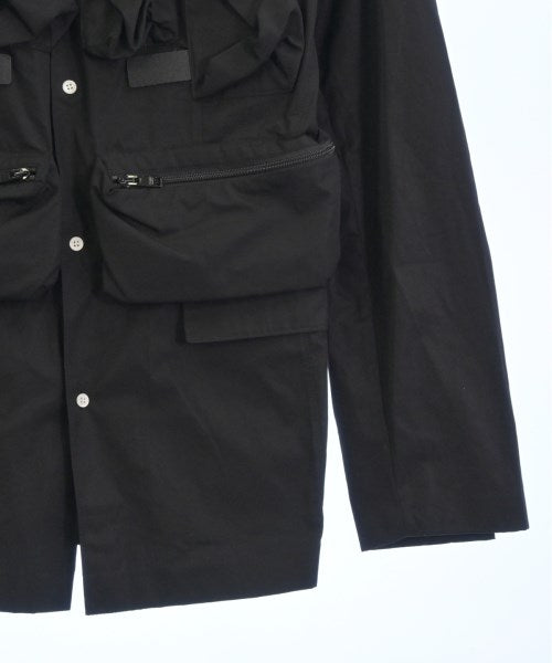 PRADA 其他飛行外套