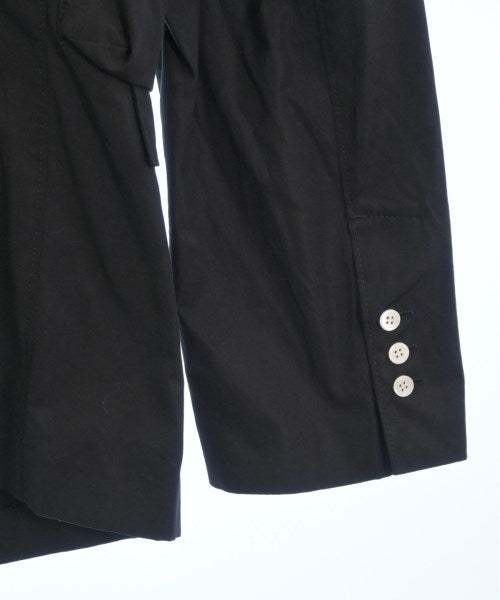 PRADA 其他飛行外套