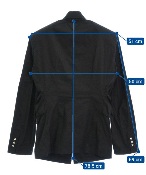 PRADA 其他飛行外套