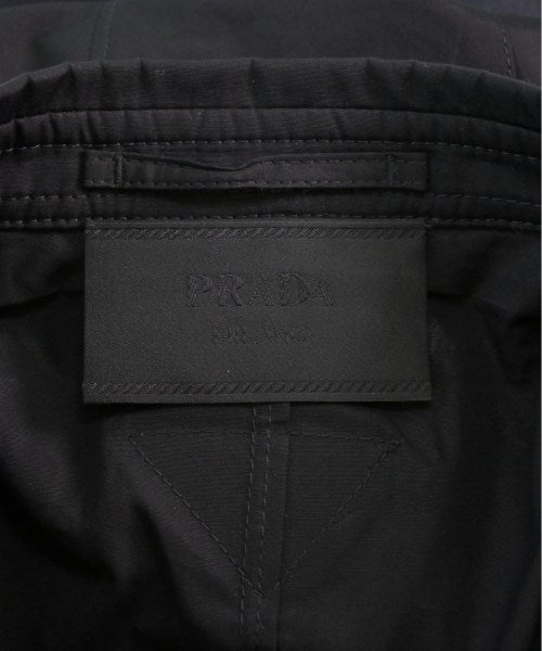 PRADA 其他飛行外套