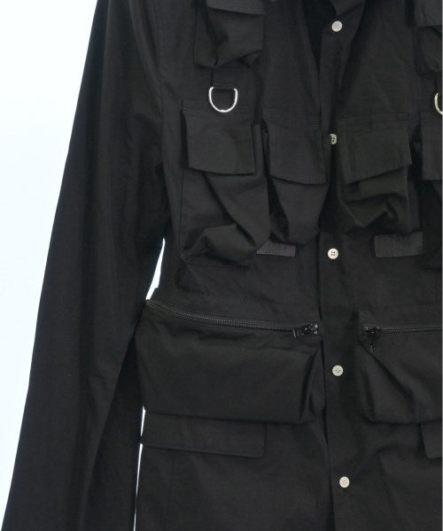 PRADA 其他飛行外套