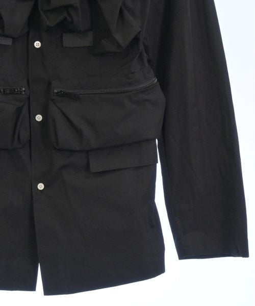 PRADA 其他飛行外套