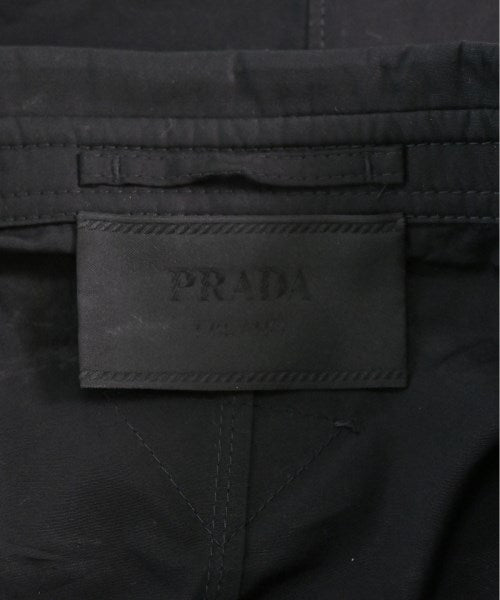PRADA 其他飛行外套