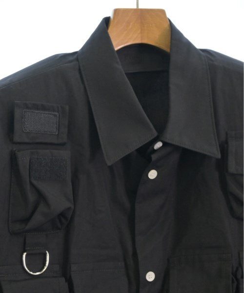 PRADA 其他飛行外套