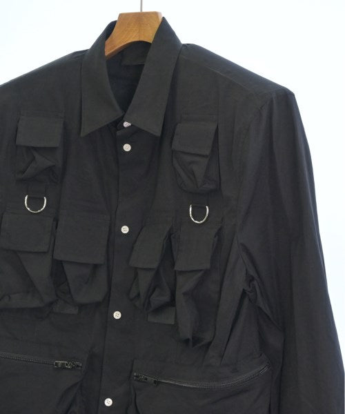 PRADA 其他飛行外套