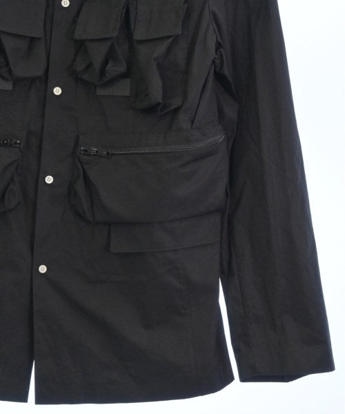 PRADA 其他飛行外套
