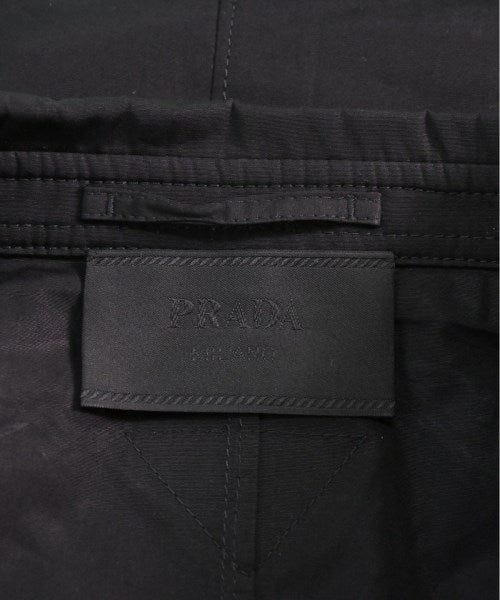 PRADA 其他飛行外套