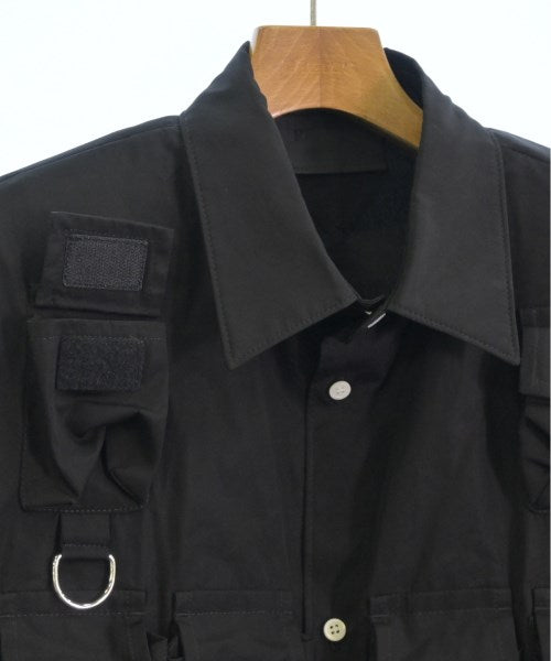 PRADA 其他飛行外套