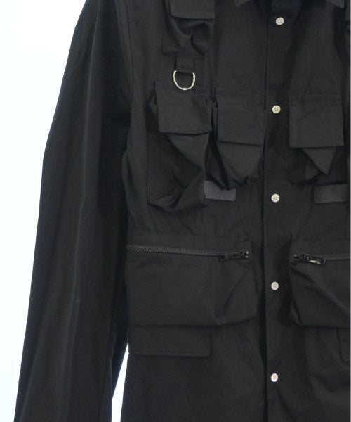 PRADA 其他飛行外套