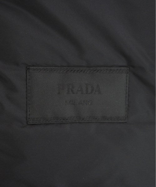 PRADA 休襯衫