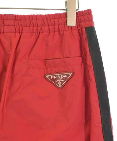 PRADA 其他款
