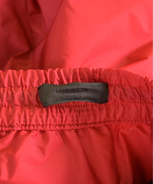 PRADA 其他款