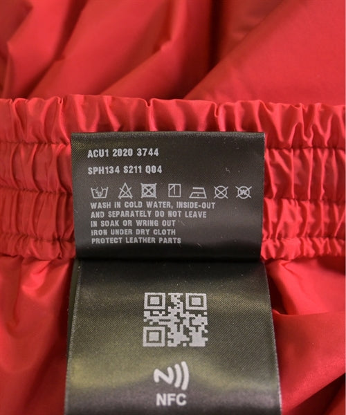 PRADA 其他款