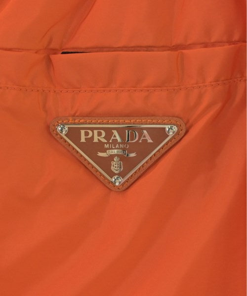 PRADA 其他款