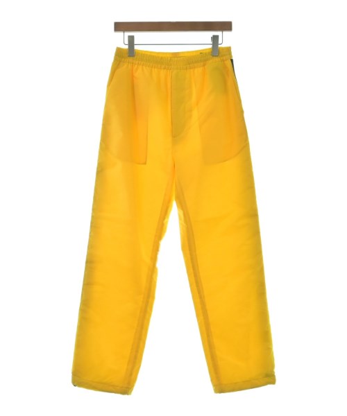 PRADA 其他款