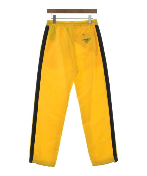 PRADA 其他款
