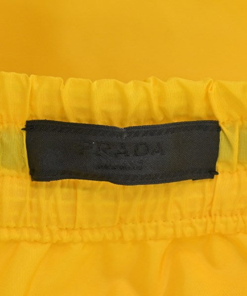 PRADA 其他款
