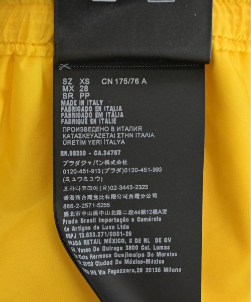 PRADA 其他款