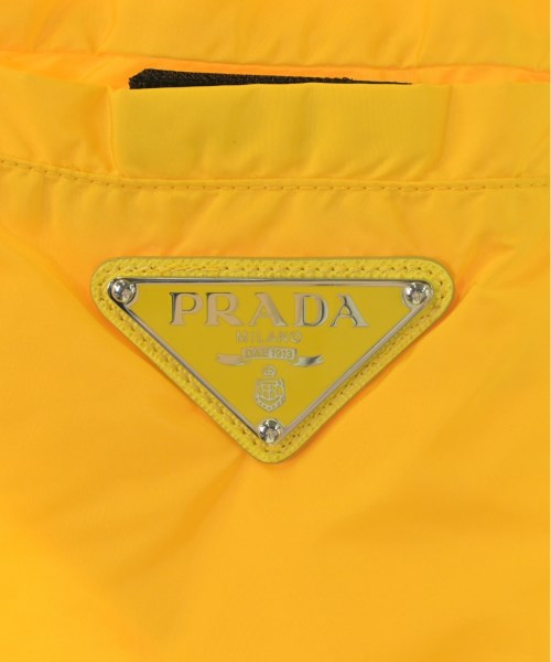 PRADA 其他款