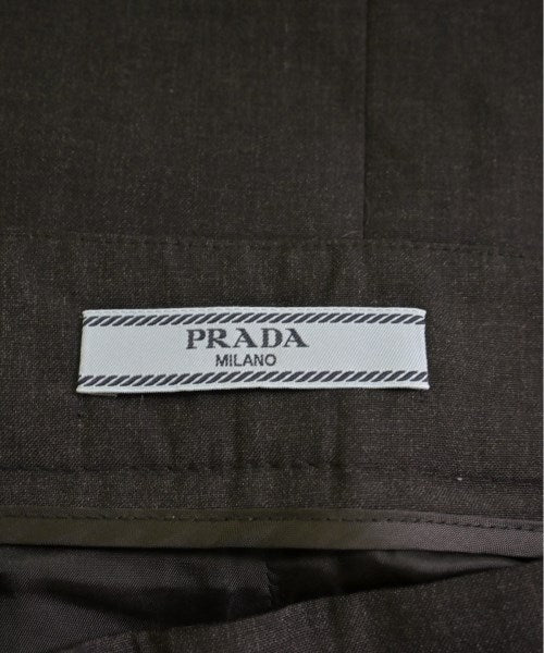 PRADA 長裙/超長裙