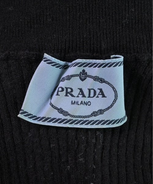PRADA 毛衣