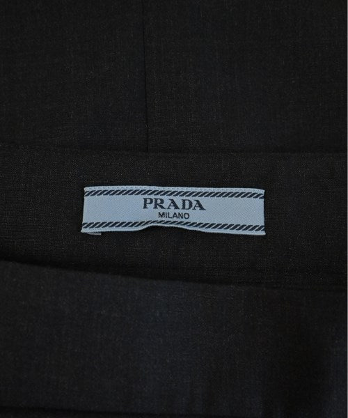 PRADA 長裙/超長裙