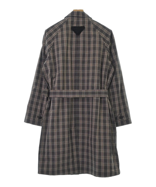 PRADA 其他大衣