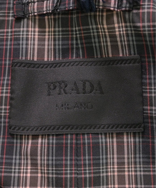 PRADA 其他大衣